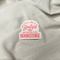 Call Me A Good Girl Sticker