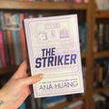 The Striker
