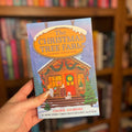 The Christmas Tree Farm