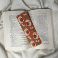 Smut Juice Bookmark