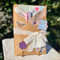 Blind Date with a Book - Workplace Romance