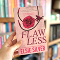 Flawless