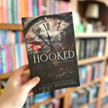 Hooked